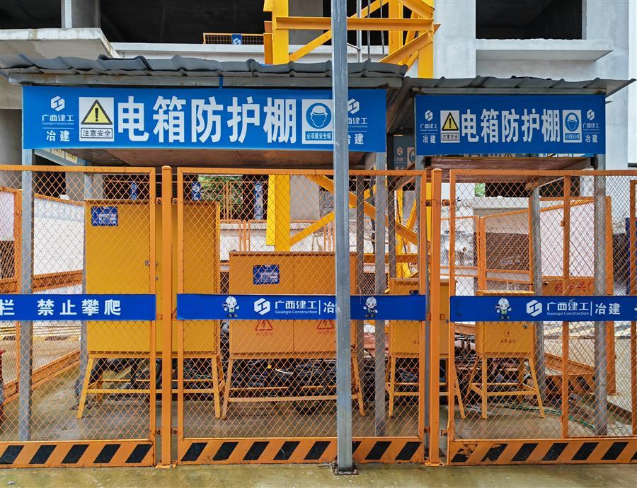 AG Club | The Originator of Live Casino