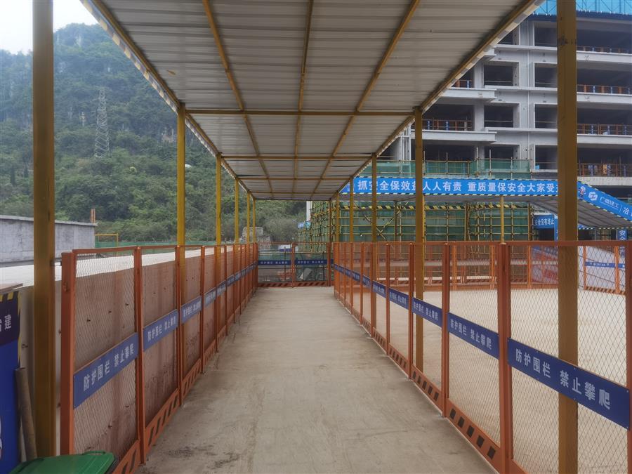 AG Club | The Originator of Live Casino