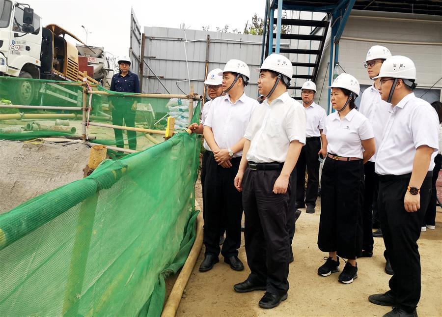 AG Club | The Originator of Live Casino