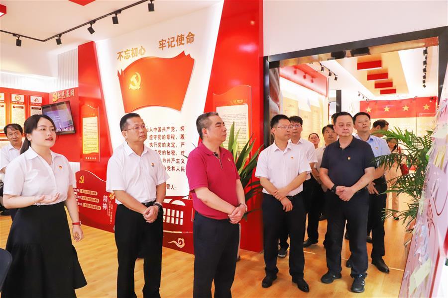 AG Club | The Originator of Live Casino