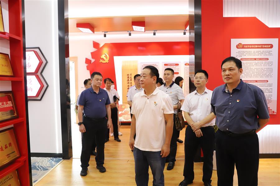 AG Club | The Originator of Live Casino