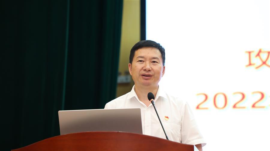 AG Club | The Originator of Live Casino