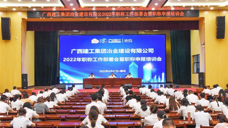 AG Club | The Originator of Live Casino