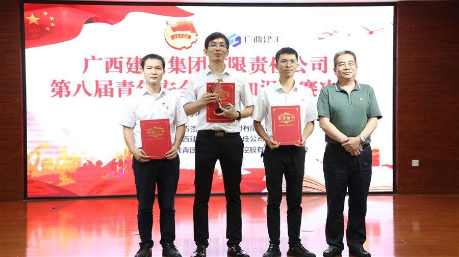 AG Club | The Originator of Live Casino