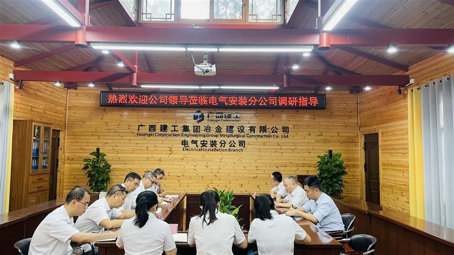 AG Club | The Originator of Live Casino