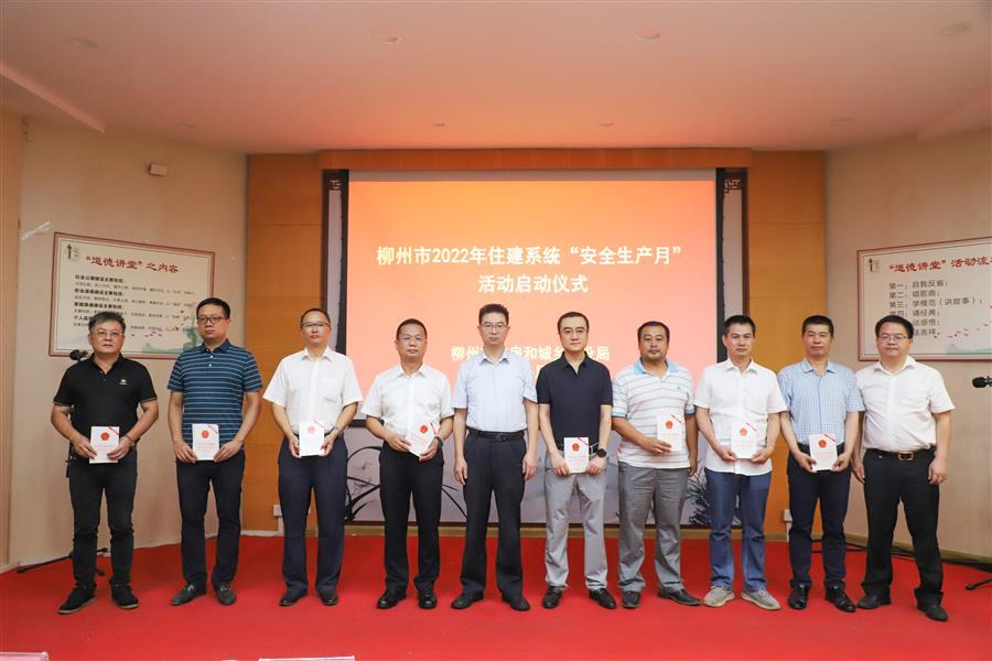 AG Club | The Originator of Live Casino