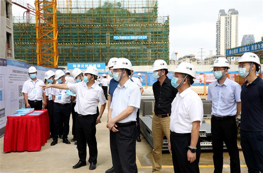 AG Club | The Originator of Live Casino