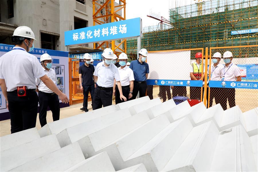 AG Club | The Originator of Live Casino