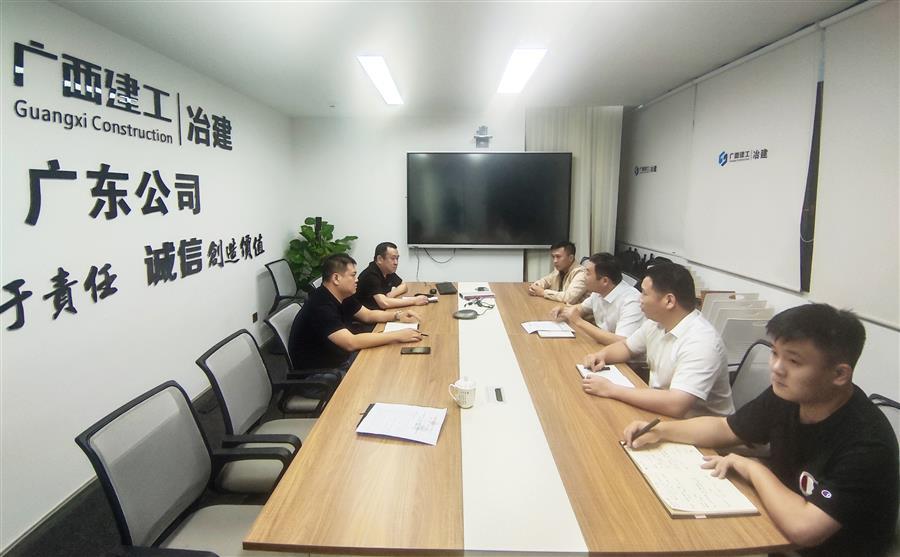 AG Club | The Originator of Live Casino