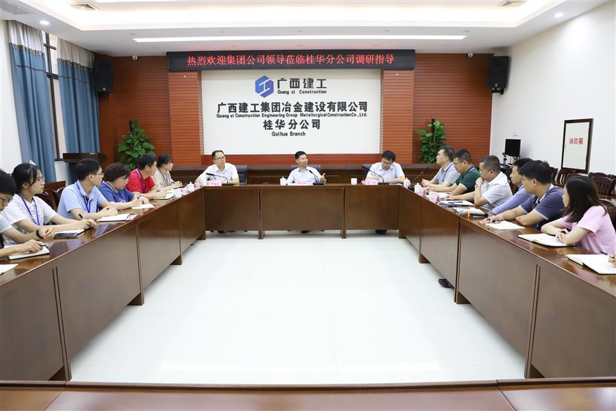 AG Club | The Originator of Live Casino