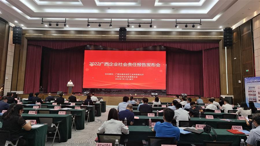 AG Club | The Originator of Live Casino