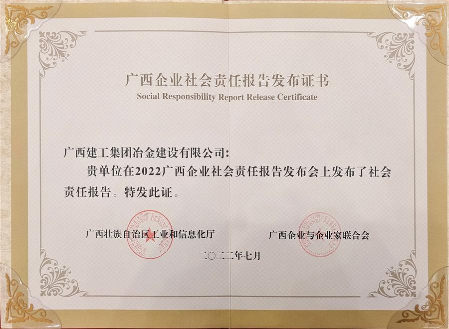 AG Club | The Originator of Live Casino