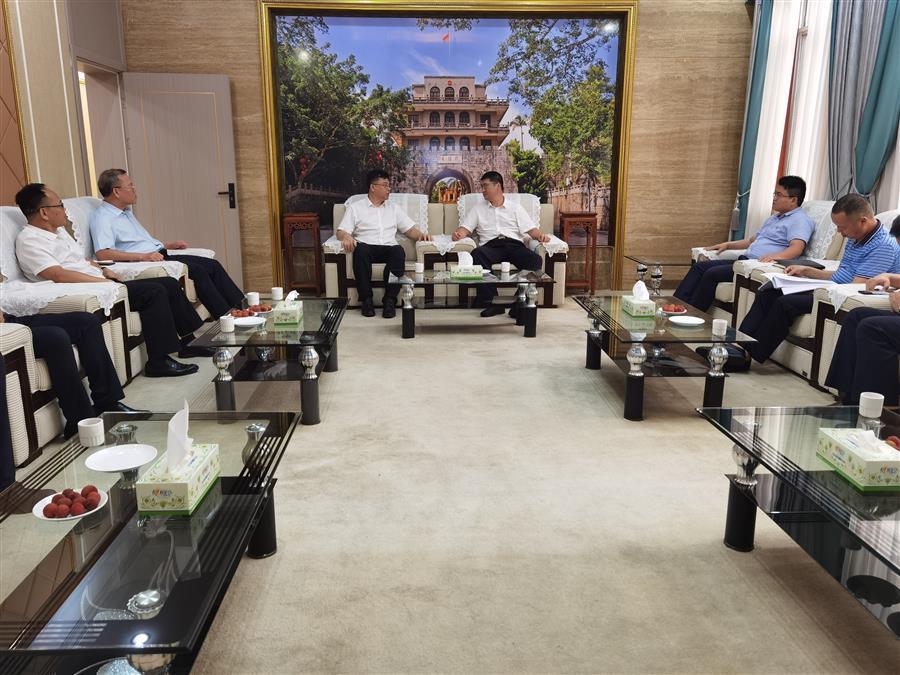 AG Club | The Originator of Live Casino