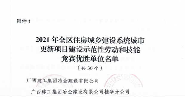 AG Club | The Originator of Live Casino