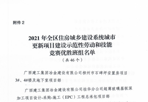 AG Club | The Originator of Live Casino