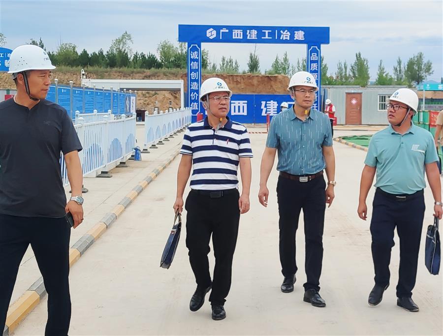 AG Club | The Originator of Live Casino