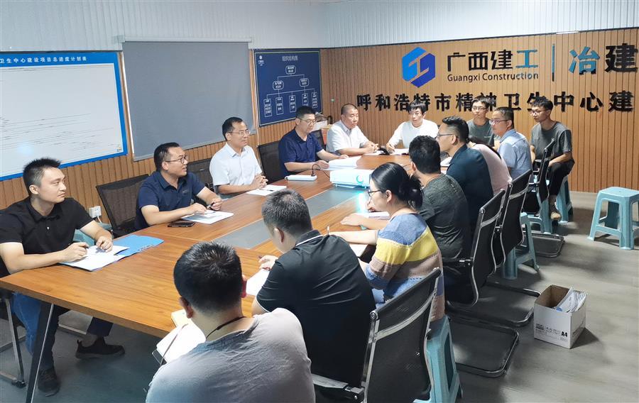 AG Club | The Originator of Live Casino