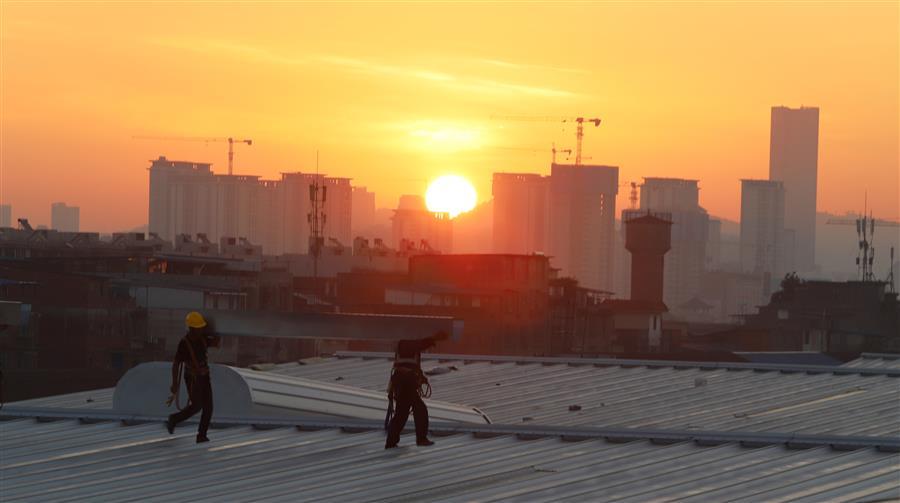 AG Club | The Originator of Live Casino