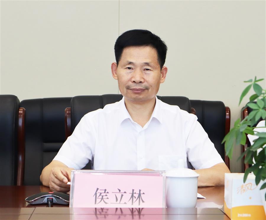 AG Club | The Originator of Live Casino