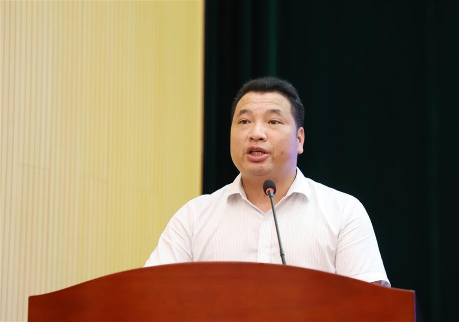 AG Club | The Originator of Live Casino