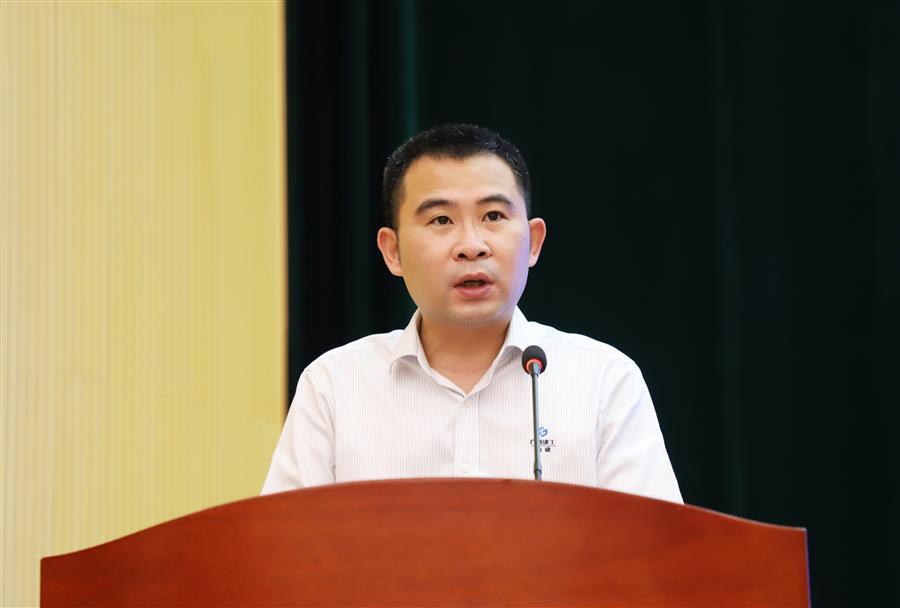 AG Club | The Originator of Live Casino