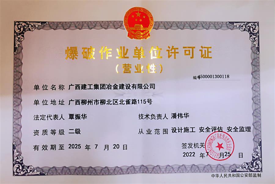 AG Club | The Originator of Live Casino