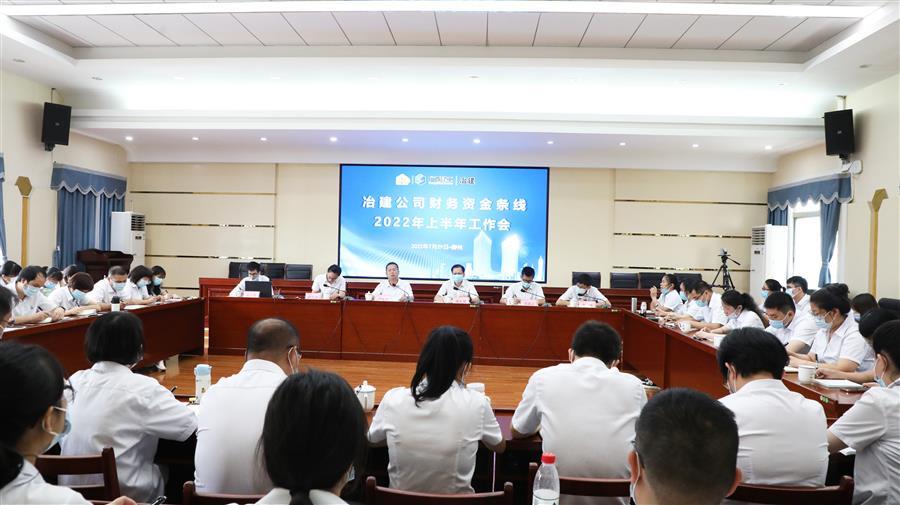 AG Club | The Originator of Live Casino