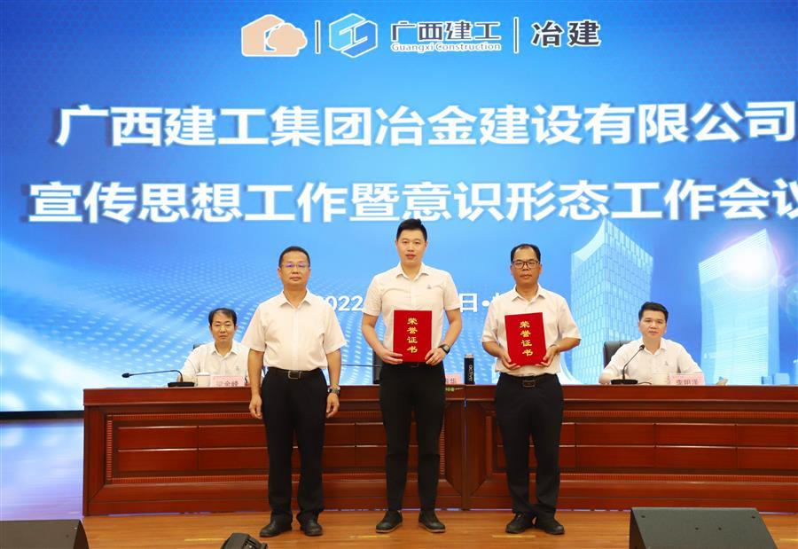 AG Club | The Originator of Live Casino