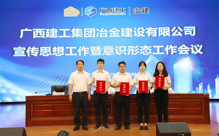 AG Club | The Originator of Live Casino