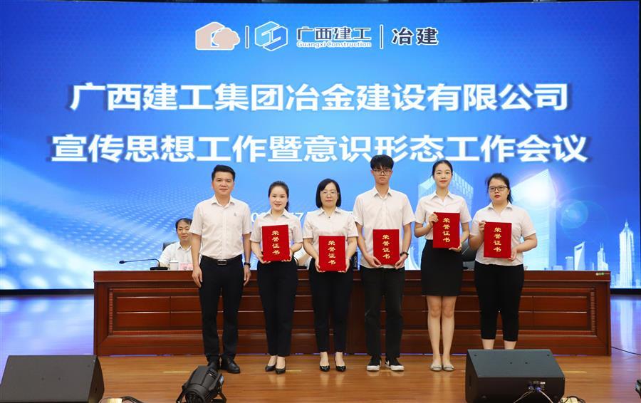 AG Club | The Originator of Live Casino