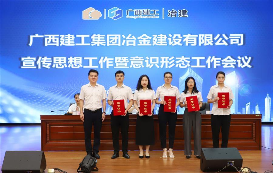 AG Club | The Originator of Live Casino