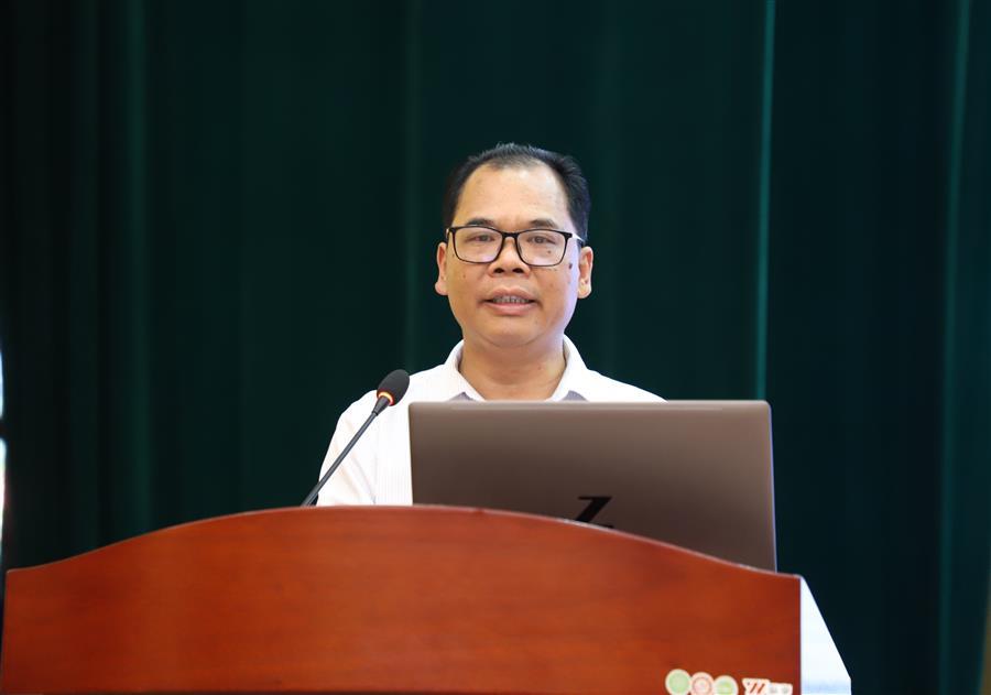 AG Club | The Originator of Live Casino