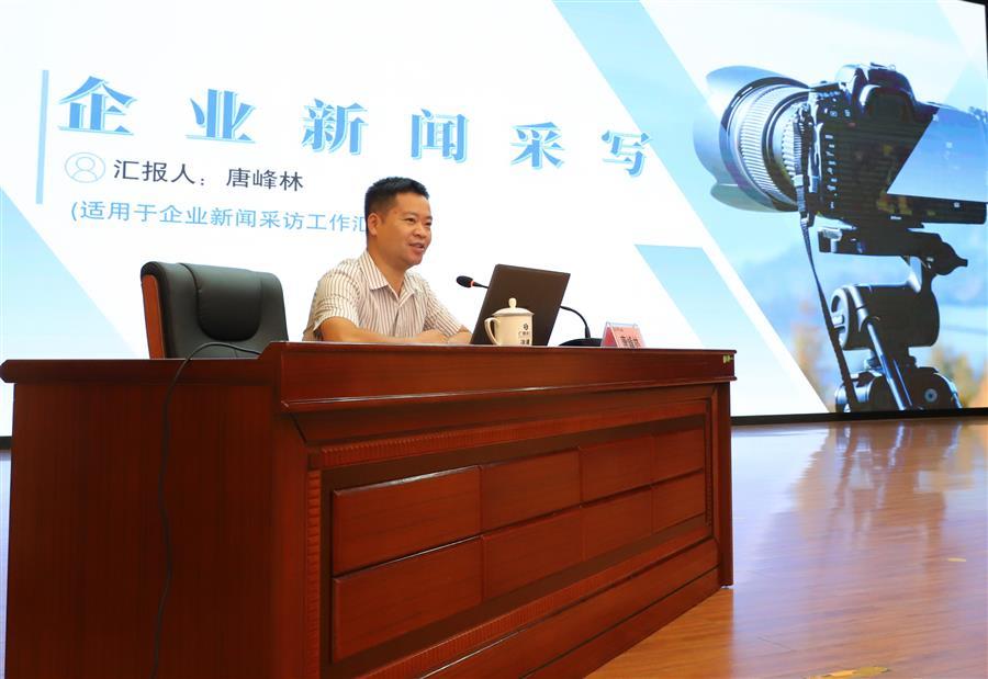 AG Club | The Originator of Live Casino