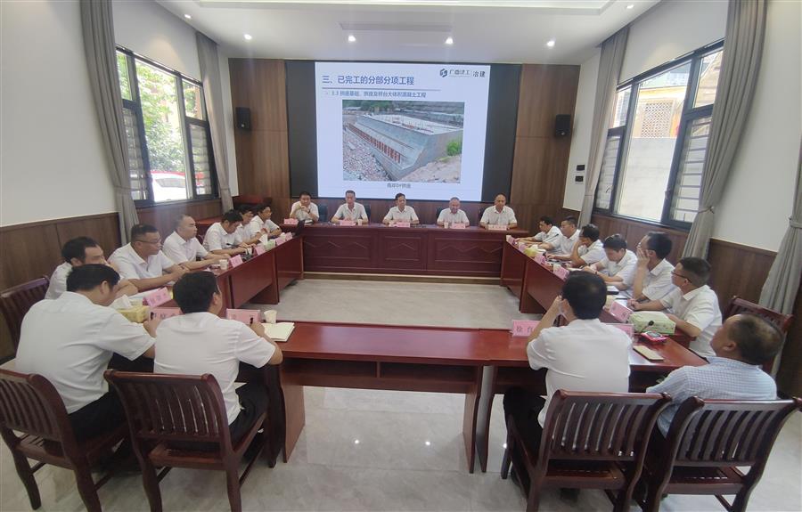 AG Club | The Originator of Live Casino