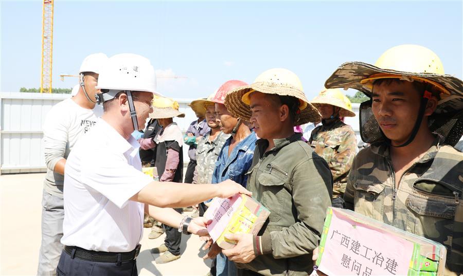 AG Club | The Originator of Live Casino