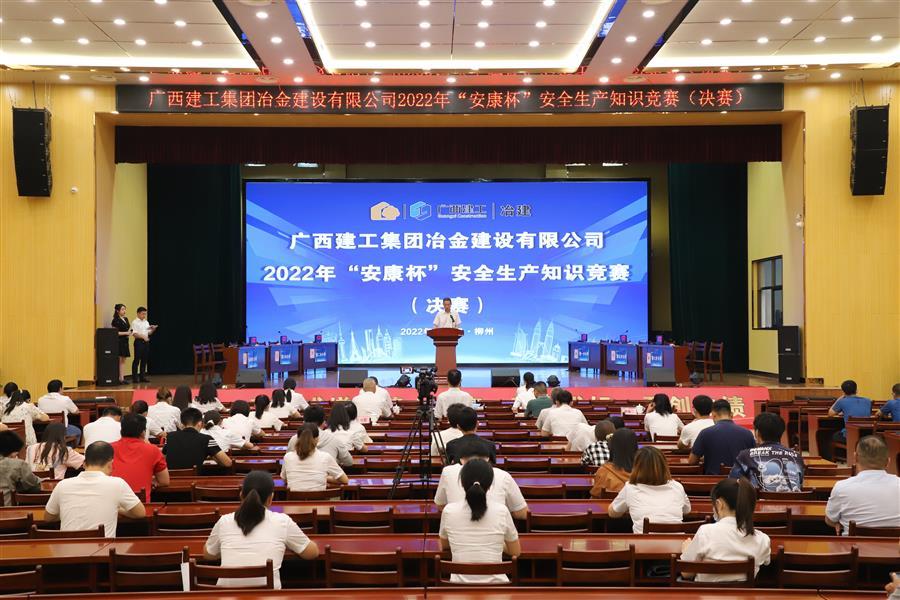 AG Club | The Originator of Live Casino