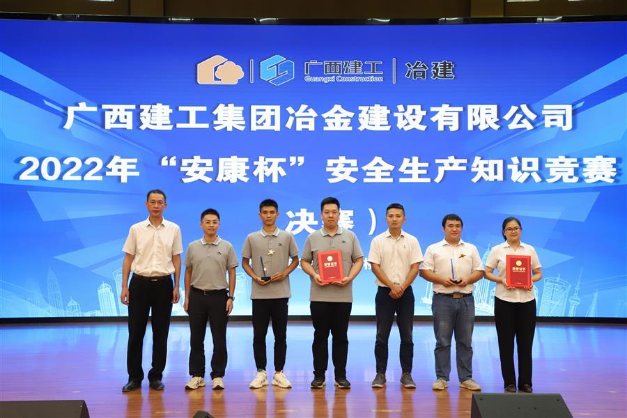 AG Club | The Originator of Live Casino