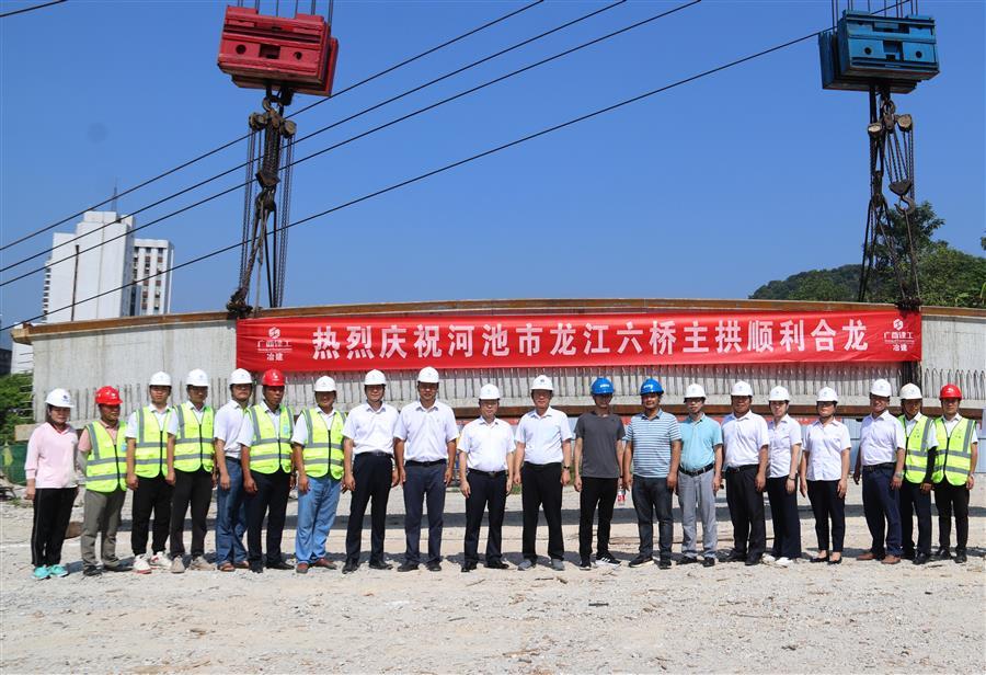 AG Club | The Originator of Live Casino