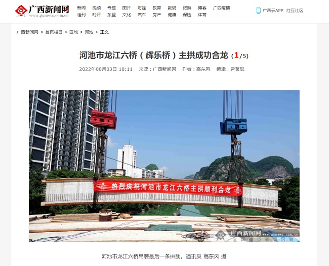 AG Club | The Originator of Live Casino