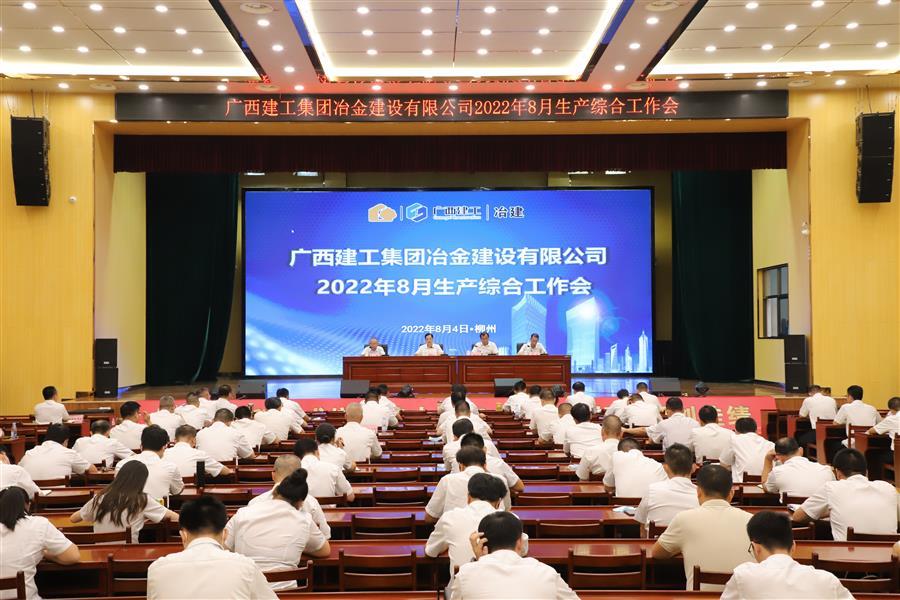 AG Club | The Originator of Live Casino