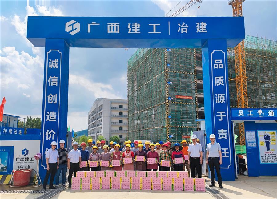 AG Club | The Originator of Live Casino