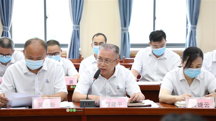 AG Club | The Originator of Live Casino