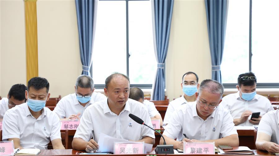 AG Club | The Originator of Live Casino