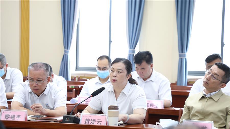 AG Club | The Originator of Live Casino