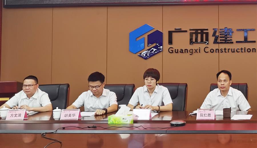 AG Club | The Originator of Live Casino