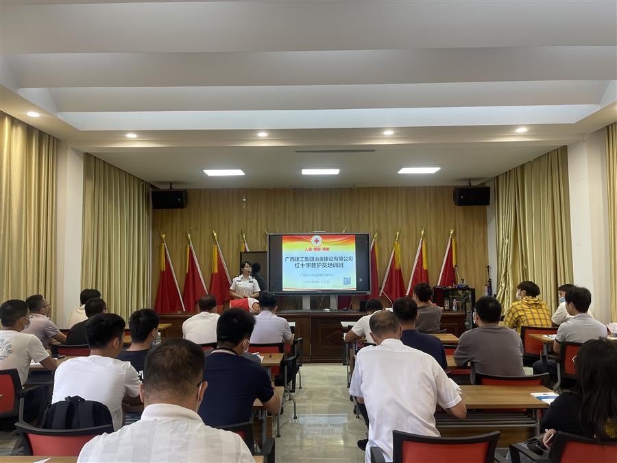 AG Club | The Originator of Live Casino