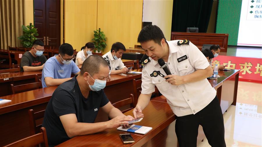 AG Club | The Originator of Live Casino