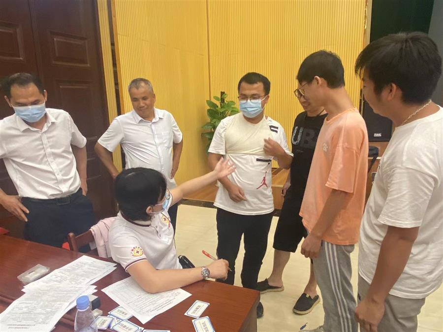 AG Club | The Originator of Live Casino