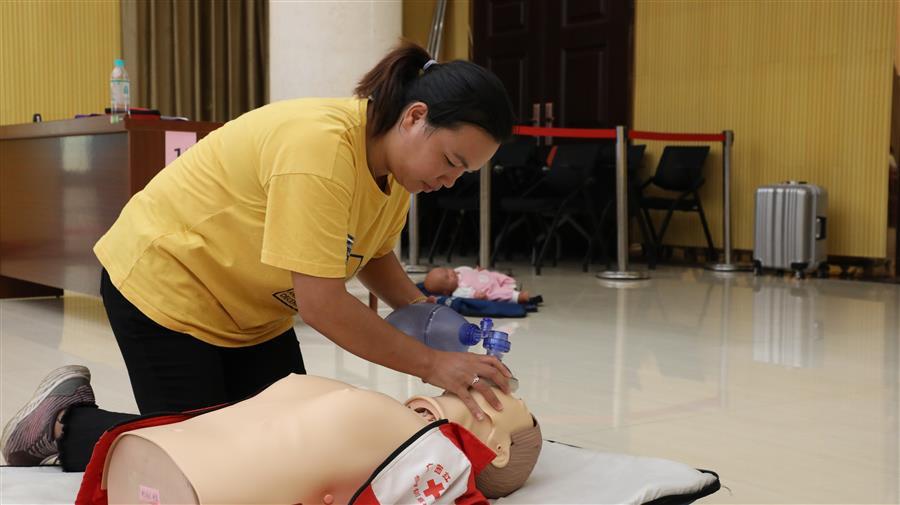 AG Club | The Originator of Live Casino