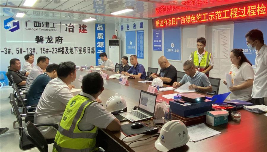 AG Club | The Originator of Live Casino